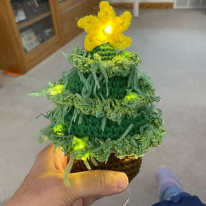 Bonnie added a photo of their purchase