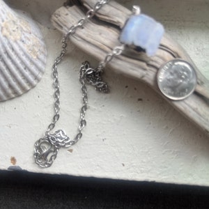 Sanctuary added a photo of their purchase