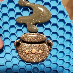 Jessie added a photo of their purchase