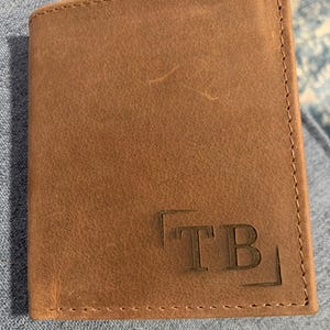 Suzanne added a photo of their purchase
