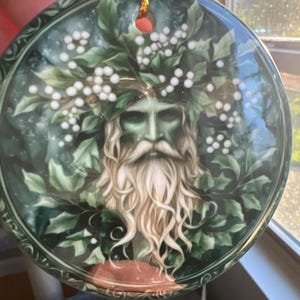 kim added a photo of their purchase