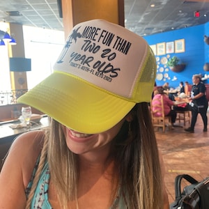 Katie added a photo of their purchase