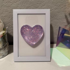 Stephanie added a photo of their purchase