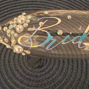 Tonya added a photo of their purchase