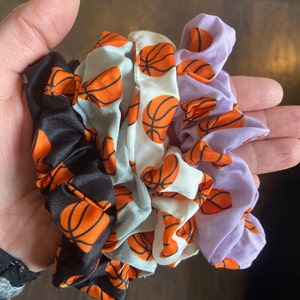 Brianna added a photo of their purchase