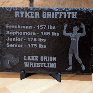 Linda ha añadido una foto de su compra