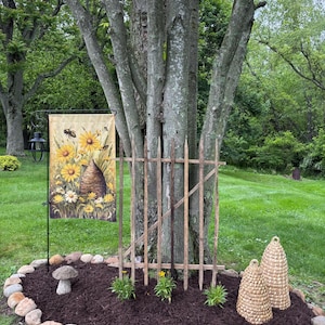 Patricia added a photo of their purchase