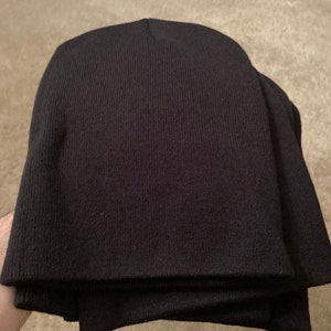 Daniel added a photo of their purchase