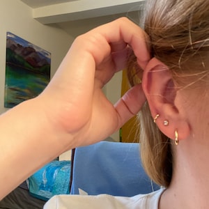 Kat added a photo of their purchase