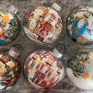 Terry dodał(a) zdjęcie swoich zakupów