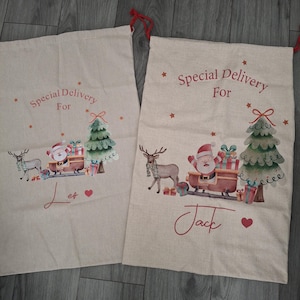 Carol-ann added a photo of their purchase