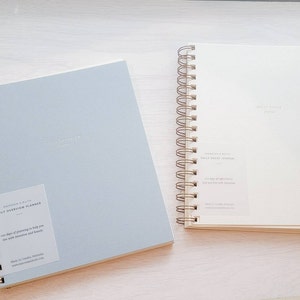 thesacred.studio added a photo of their purchase