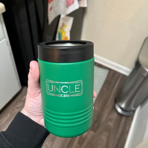 Lizzie added a photo of their purchase
