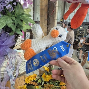 Kelly heeft een foto van de aankoop toegevoegd