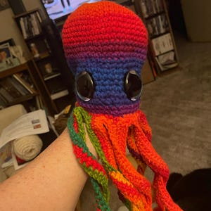 Donna added a photo of their purchase