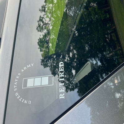 Philippine Flag Sun Logo What Is The Meaning Of Color Yellow In - Foto 10