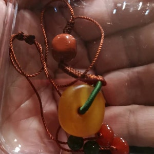 Hidden added a photo of their purchase