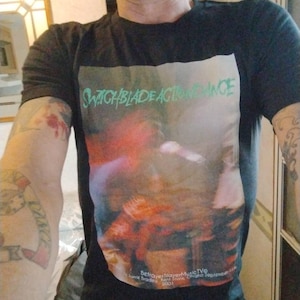 BetrayerSlayer added a photo of their purchase