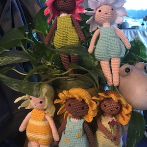 DEBBIE added a photo of their purchase