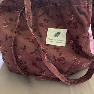 Darlene added a photo of their purchase