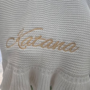 Keanalei added a photo of their purchase