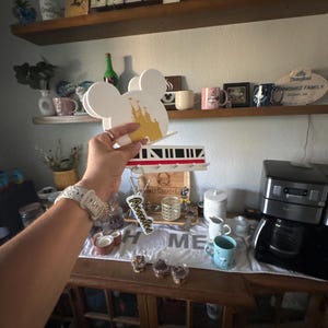 Angelina added a photo of their purchase