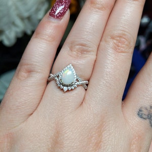 drew added a photo of their purchase