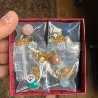 Lapis Blue Alphabet | Transparent PNG SVG Download | Illuminated ...