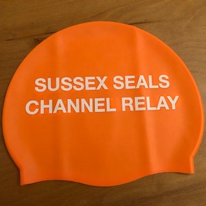 Polly ha aggiunto una foto del proprio acquisto