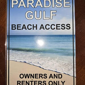 Slow Wild Children Sign, Neighborhood Traffic Caution Sign, School Zone Safety Sign, Child Crossing, Be Alert on the Road