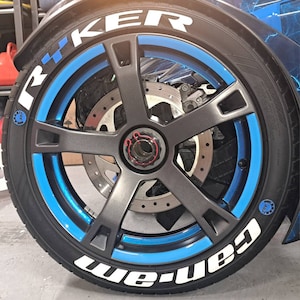 Kevin hat ein Foto des gekauften Artikels hinzugefügt