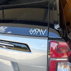cindy added a photo of their purchase