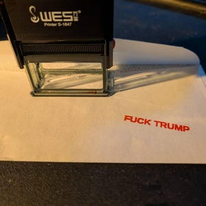 Ms. added a photo of their purchase