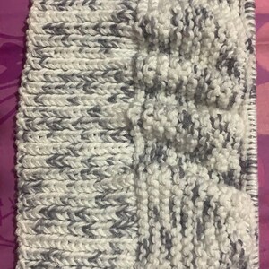 Breipatroon DamesDames Mohair Kant paneel Vestmaat 32 40in Breipatroon DamesVrouw Mohair Breipatroon Kant breipatroon