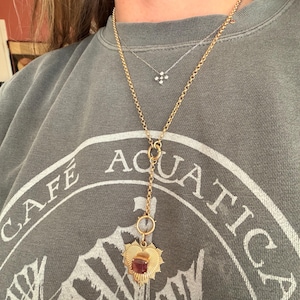 Genevieve added a photo of their purchase