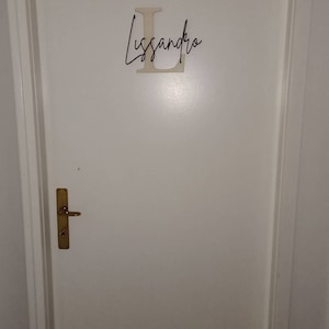 Filipa added a photo of their purchase