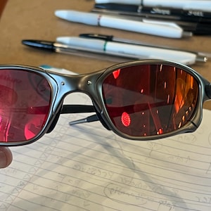 Sergio a ajouté une photo de son achat