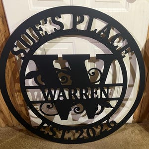 Kristi added a photo of their purchase
