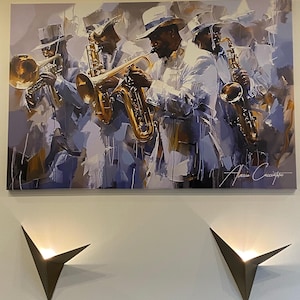 mq14 added a photo of their purchase