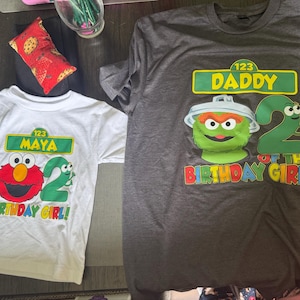Jacqueline ha añadido una foto de su compra