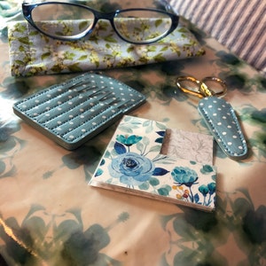 Jennifer added a photo of their purchase
