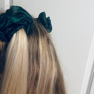 Elizabeth added a photo of their purchase