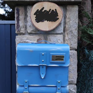 Andy ha añadido una foto de su compra