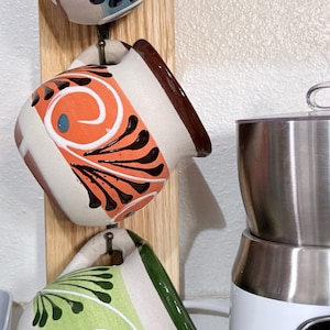 Caroline added a photo of their purchase