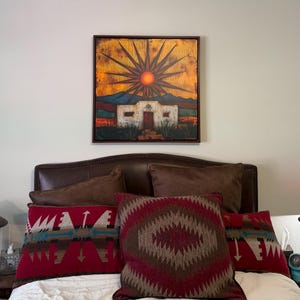Jane added a photo of their purchase