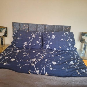 Zoe added a photo of their purchase