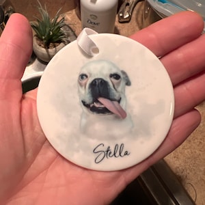 Gina ha añadido una foto de su compra