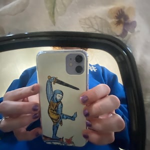 Molly heeft een foto van zijn/haar aankoop toegevoegd