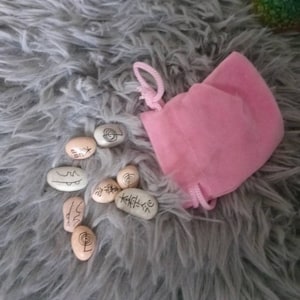 Takila added a photo of their purchase
