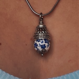 Comprador de Etsy ha añadido una foto de su compra